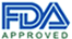 fda