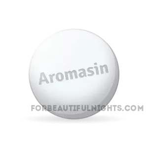 aromasin