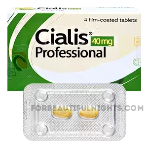 cialis-professional