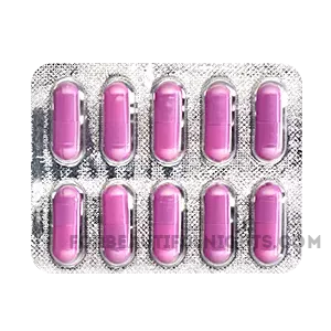 clindamycin