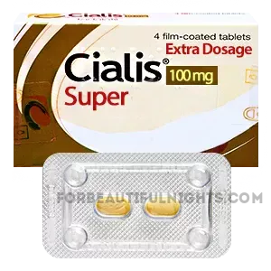 extra-super-cialis