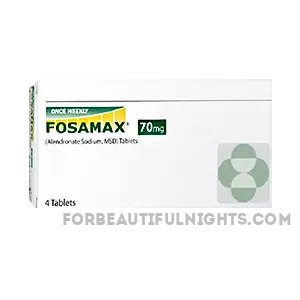 fosamax