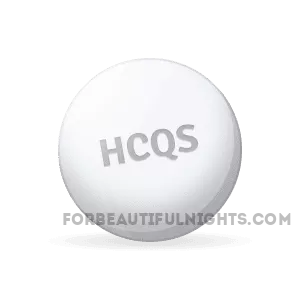 hcqs