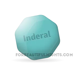 inderal