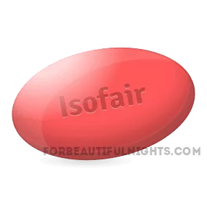 isofair