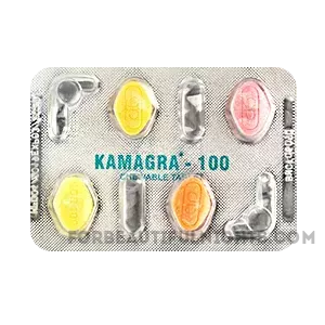 kamagra-chewable-flavoured