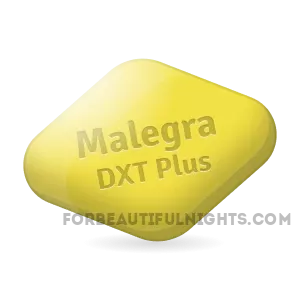 malegra-dxt-plus