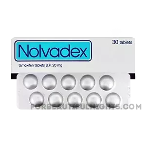 nolvadex