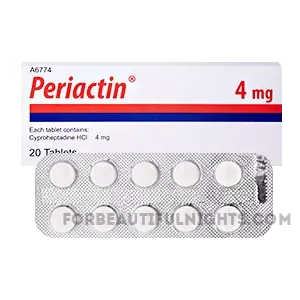 periactin