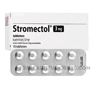 stromectol