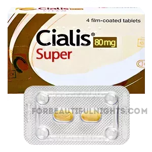 super-cialis