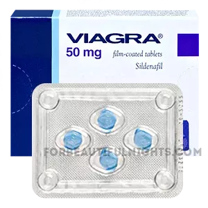 viagra